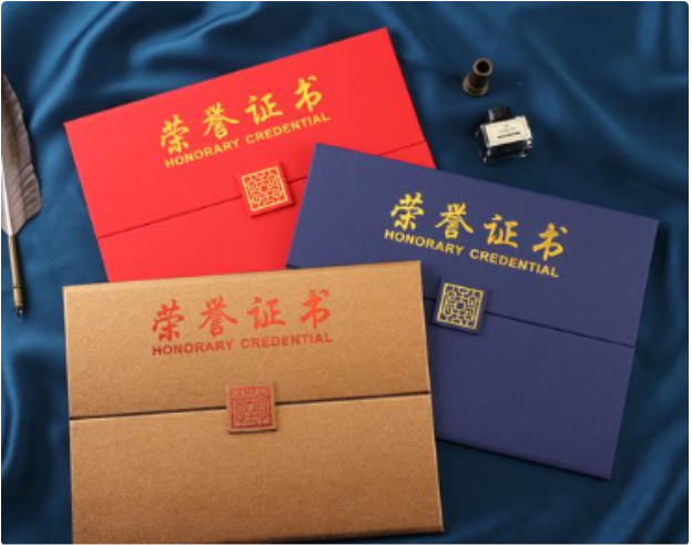 专业证件制作服务:传统方案 vs 在线定制:谁更胜一筹?